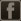 riosecreto-facebook