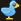 riosecreto-twitter