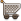 shopping-cart-riosecreto