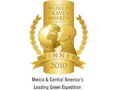 riosecreto-green-expedition-mexico