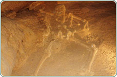 actun_tunichil_mukal_caves_belize