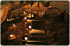 balankanche_cave_mexico