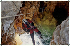 cave_cheve_mexico