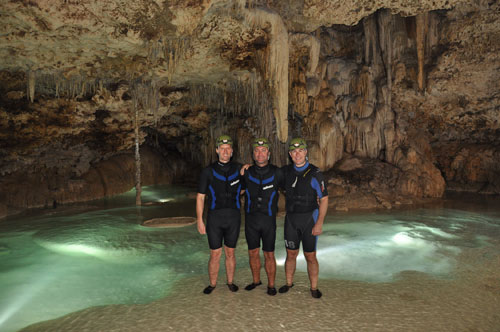 tours-excursions-rivieramaya