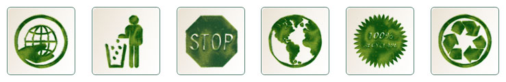 ecological_tourism_rivieramaya