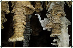 estalactites_estalagmites_mexico