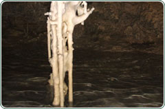 natural_riosecreto