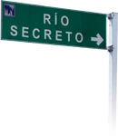 how_to_get_riosecreto