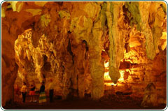 loltun_grottoes_mexico