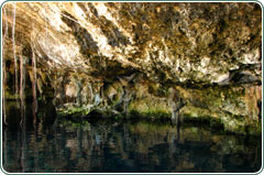 nohoch_cave_tulum_mexico