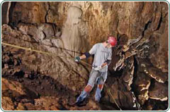 cueva_purificacion_tamaulipas