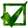 responsible_tourism_rivieramaya