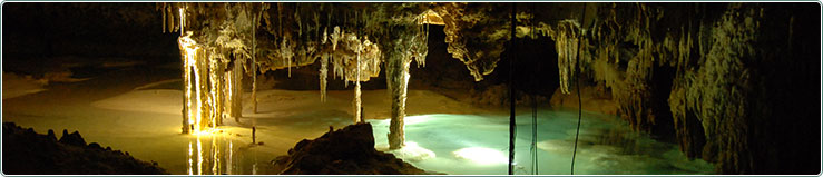 riosecreto_nature_reserve