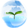 water_conservation_ideas