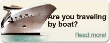cruise_ship_passenger_riosecreto