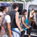 riosecreto_tour
