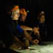 riosecreto_expedition