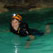 riosecreto_excursion