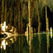 riosecreto_excursion