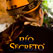 riosecreto_excursion