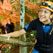 riosecreto_tour