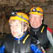 riosecreto_tour