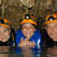 riosecreto_expedition