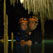 riosecreto_tour