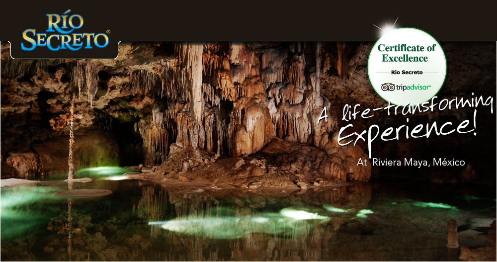 ecotours_riviera_maya