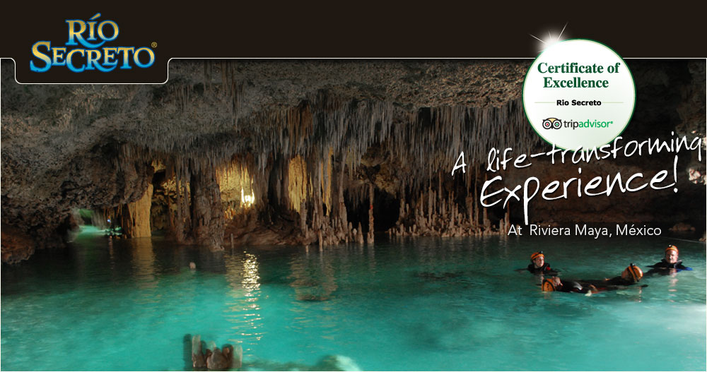 tour_rio_secreto