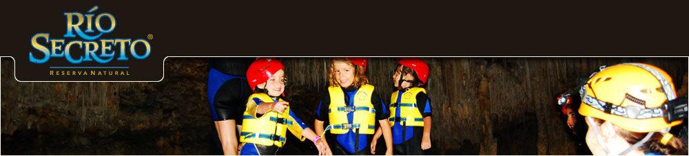 underground-river-riosecreto