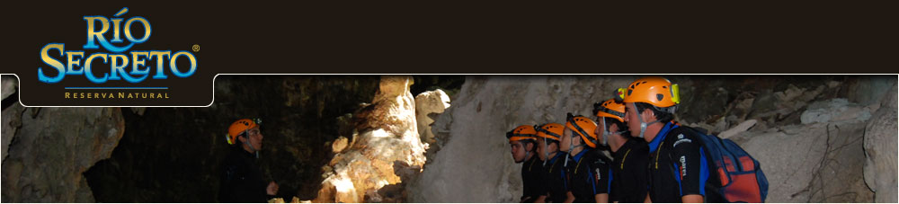 underground-river-riosecreto