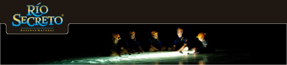 underground-river-riosecreto