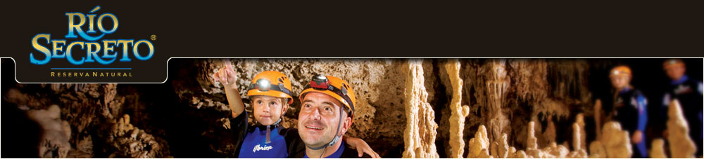 underground-river-riosecreto