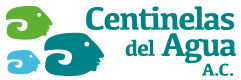 Centinelas del agua A.C.