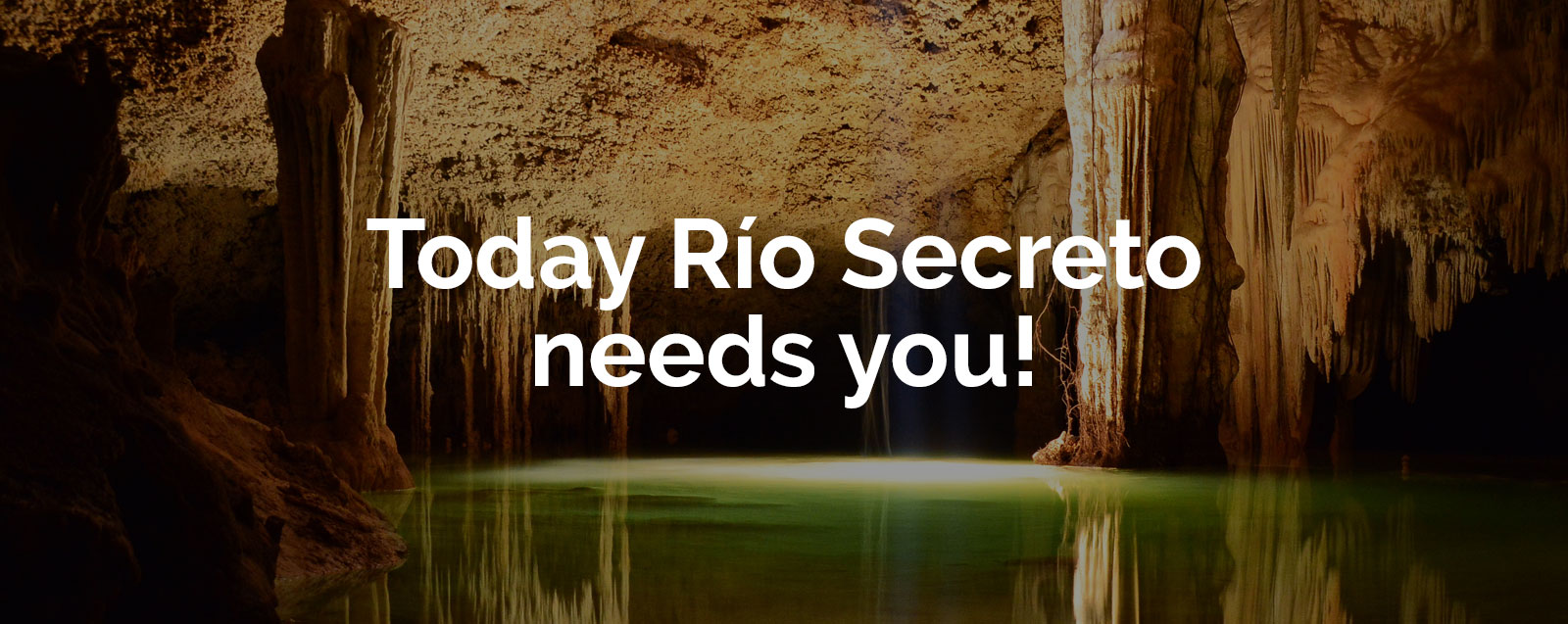 regalos-rio-secreto